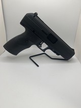HI-POINT JHP .45 .45 ACP - 2 of 3
