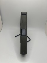 GLOCK 19 G19 Gen 315 Round Mag 9MM LUGER (9X19 PARA) - 2 of 3