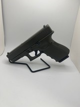 GLOCK 19 G19 Gen 315 Round Mag 9MM LUGER (9X19 PARA) - 3 of 3