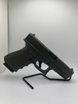 GLOCK 19 G19 Gen 315 Round Mag 9MM LUGER (9X19 PARA) - 1 of 3