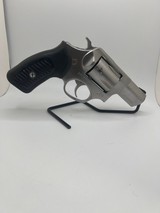 RUGER SP101 .357 MAG - 1 of 3