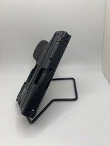 SMITH & WESSON 9 Shield 9MM LUGER (9X19 PARA) - 2 of 3