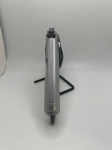 WALTHER PPK .380 ACP - 2 of 3