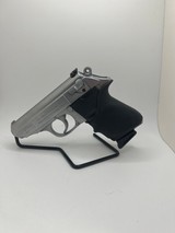 WALTHER PPK .380 ACP - 3 of 3