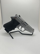 WALTHER PPK .380 ACP - 1 of 3
