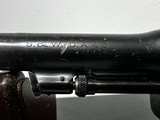 SMITH & WESSON MODEL 1917 D.A. 45 BRAZILIAN CONTRACT .45 ACP - 2 of 3