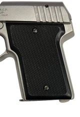 AMT Back Up .45 ACP - 3 of 3