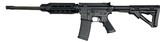 DPMS A-15 5.56X45MM NATO - 1 of 3