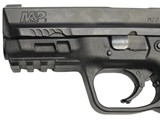 SMITH & WESSON M&P9 M2.0 9MM LUGER (9X19 PARA) - 2 of 3