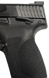 SMITH & WESSON M&P9 M2.0 9MM LUGER (9X19 PARA) - 3 of 3