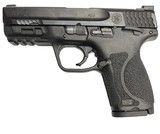 SMITH & WESSON M&P9 M2.0 9MM LUGER (9X19 PARA) - 1 of 3