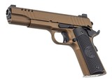 Auto-Ordnance 1911 Bronze .45 ACP - 3 of 3