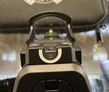 SPRINGFIELD ARMORY HELLCAT 9MM LUGER (9X19 PARA) - 3 of 3