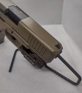 GLOCK 19 9MM G19 GEN 5 9MM LUGER (9X19 PARA) - 3 of 3