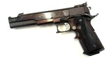 SAFARI ARMS 1911 .45 ACP - 1 of 2