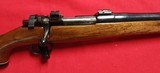 MAUSER 98 .270 WIN - 3 of 3