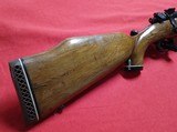 MAUSER 98 .270 WIN - 2 of 3