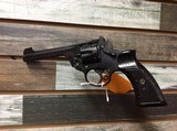 ENFIELD No 2 Mk I .38 S&W - 1 of 3