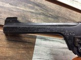 ENFIELD No 2 Mk I .38 S&W - 3 of 3