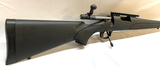 REMINGTON 700 .308 WIN - 3 of 3