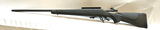 REMINGTON 700 .308 WIN - 2 of 3