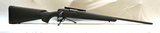 REMINGTON 700 .308 WIN - 1 of 3