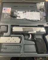 RUGER P345 .45 ACP - 1 of 1