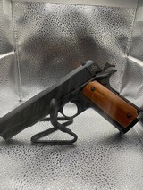 ROCK ISLAND ARMORY M1911 A1-FS .45 ACP - 1 of 3