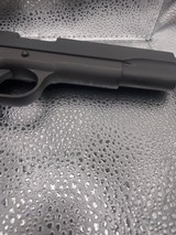 ROCK ISLAND ARMORY M1911 A1-FS .45 ACP - 3 of 3