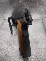 ROCK ISLAND ARMORY M1911 A1-FS .45 ACP - 2 of 3