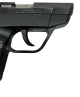 TAURUS pt 738 .380 ACP - 3 of 3