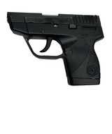 TAURUS pt 738 .380 ACP - 2 of 3