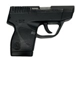 TAURUS pt 738 .380 ACP - 1 of 3
