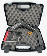 SIG SAUER 1911 WE THE PEOPLE 1776 .45 ACP - 1 of 3