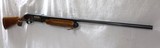 REMINGTON 870 WINGMASTER 20 GA - 2 of 3