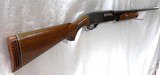 REMINGTON 870 WINGMASTER 20 GA - 3 of 3