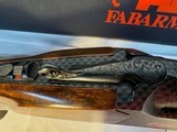 FABARM MODEL SC EXTRA 12 GA - 2 of 3