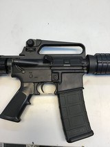 BUSHMASTER Model: XM15-E2S 5.56X45MM NATO - 3 of 3