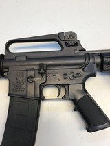 BUSHMASTER Model: XM15-E2S 5.56X45MM NATO - 2 of 3