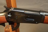 WINCHESTER 1894 CENTENNIAL .44 MAGNUM - 2 of 3