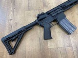 ANDERSON MANUFACTURING AM-15 ar-15 ar 15 5.56X45MM NATO - 2 of 3