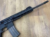 ANDERSON MANUFACTURING AM-15 ar-15 ar 15 5.56X45MM NATO - 3 of 3
