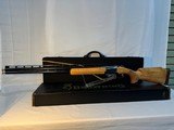BROWNING 725 TRAP 12 GA - 1 of 3