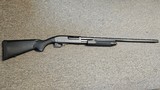 REMINGTON 870 EXPRESS SUPER MAGNUM 12 GA - 1 of 1