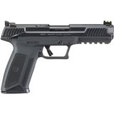 RUGER 57 5.7X28MM - 1 of 1