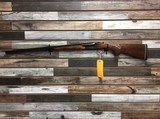 SAVAGE ARMS Fox BST 12 GA - 3 of 3
