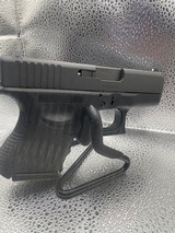 GLOCK 26 G26 GEN 3 9MM LUGER (9X19 PARA) - 3 of 3