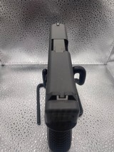 GLOCK 26 G26 GEN 3 9MM LUGER (9X19 PARA) - 2 of 3