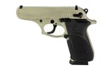 BERSA TPR 380 PLUS .380 ACP - 1 of 1