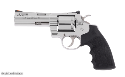 COLT GRIZZLY .357 MAG